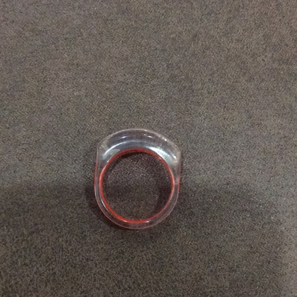 Ring - Picture 3 of 3